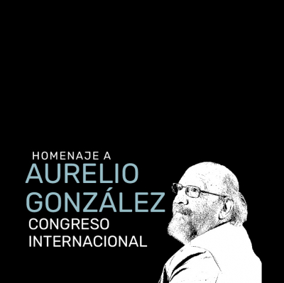 Homenaje a Aurelio González