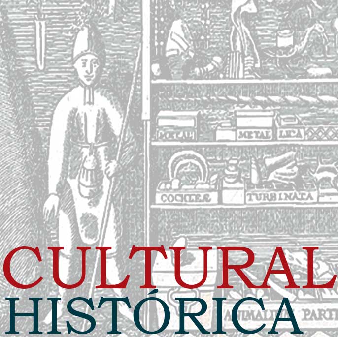 Curso El Patrimonio cultural
