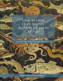 Urbi et orbi manual latín
