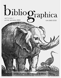 Revista-bibliographica