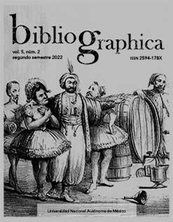 Revista-bibliographica
